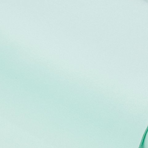 Textilfilz, Stärke 4 mm, mint Textilfilz, Stärke 4 mm, mint