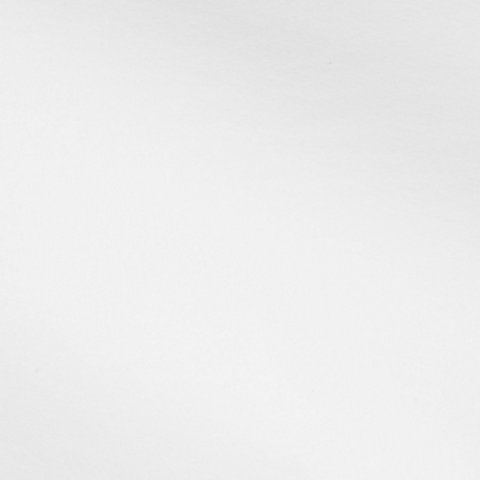 Textilfilz, Stärke 4 mm, weiß Textilfilz, Stärke 4 mm, weiß
