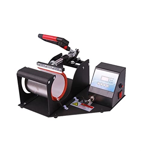 Thermotransfer-Backbechermaschine Thermotransfermaschine Wasserbecher-Druckmaschine Digitale Backbechermaschine Thermotransfer-Backbechermaschine Thermotransfermaschine Wasserbecher-Druckmaschine Digitale Backbechermaschine