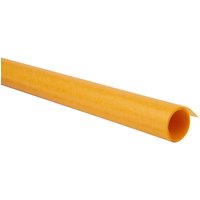 Transparentpapier - Altgold Transparentpapier - Altgold von folia