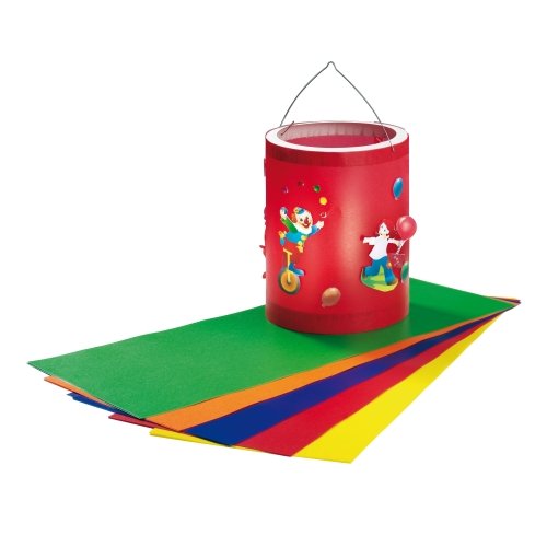 Transparentpapier Architektenpapier Zuschnitte, 20,5 x 51 cm, 25 Bg. Transparentpapier Architektenpapier Zuschnitte, 20,5 x 51 cm, 25 Bg.