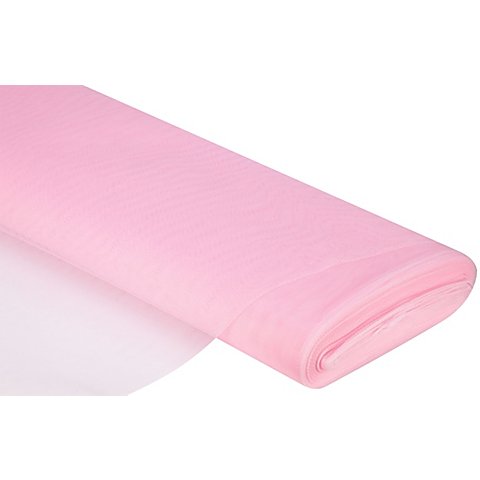 Tüll, rosé Tüll, rosé