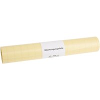 Übertragungsfolie für Vinyl Folie von kreativplotter.de