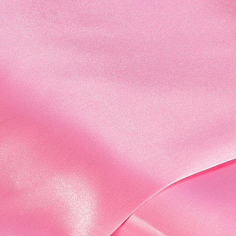 Uni-Satin "Gala", rosa Uni-Satin "Gala", rosa