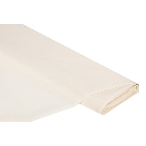 Uni Voile, natur Uni Voile, natur