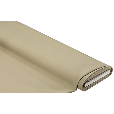 Universalgewebe "Classic", natur Universalgewebe "Classic", natur