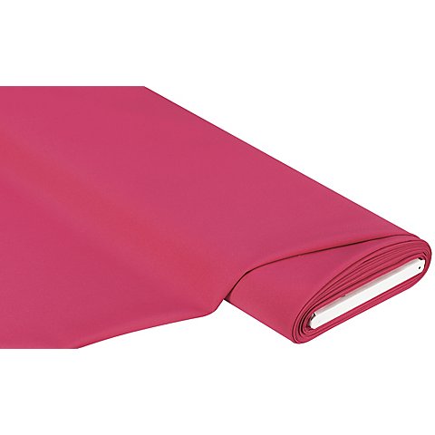 Universalgewebe "Classic", pink Universalgewebe "Classic", pink