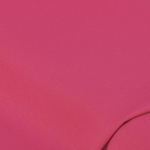 Universalgewebe "Classic", pink Universalgewebe "Classic", pink