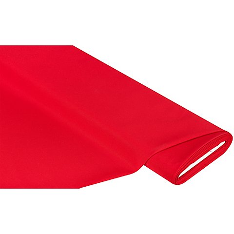 Universalgewebe "Classic", rot Universalgewebe "Classic", rot