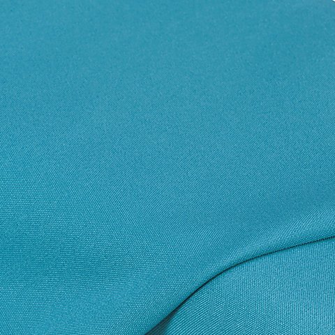 Universalgewebe "Classic", türkis