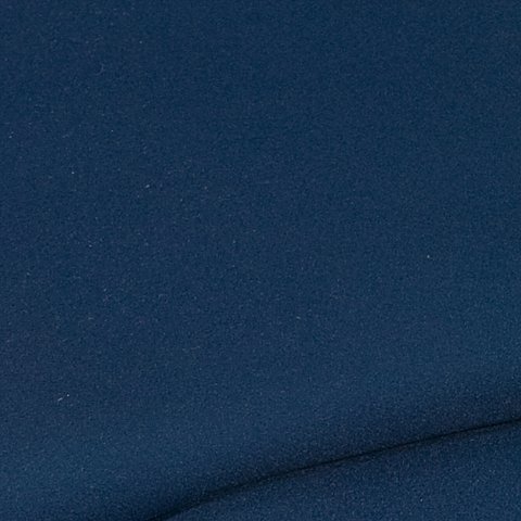 Verdunkelungsstoff Blackout, marine Verdunkelungsstoff Blackout, marine