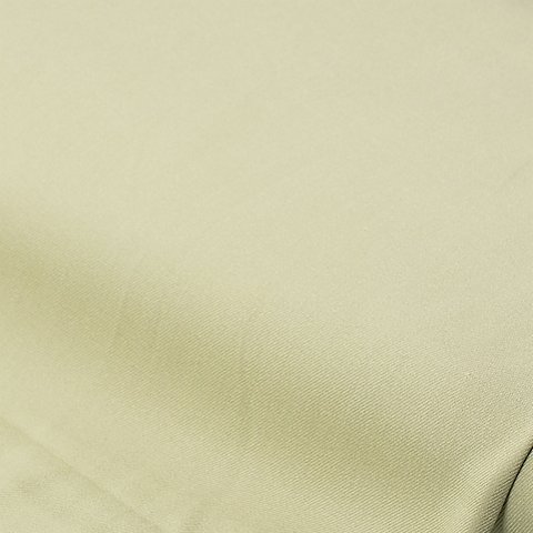 Viskose-Twill, schilfgrün Viskose-Twill, schilfgrün