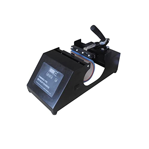 Wasserbecher-Pressmaschine, Digitale Transferpresse, Druckmaschine, Drucker, Wasserbecher, Wärmeübertragung, 11 Unzen Wasserbecher-Pressmaschine, Digitale Transferpresse, Druckmaschine, Drucker, Wasserbecher, Wärmeübertragung, 11 Unzen