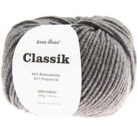 Classik Classik von Wolle Rödel
