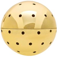 Zauberperle - Gold von Zauberperle