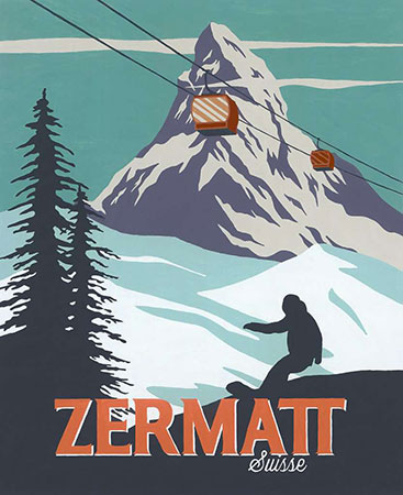 Zermatt