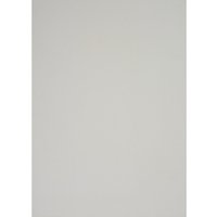 Linoleum-Platte - DIN A3 von Grau