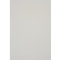 Linoleum-Platte - DIN A4 Linoleum-Platte - DIN A4
