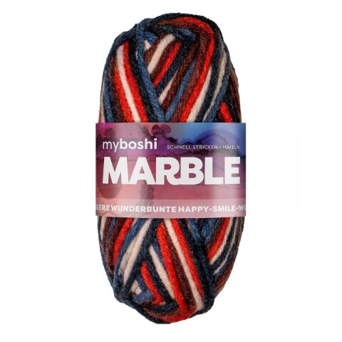 myboshi Marble Auris myboshi Marble Auris