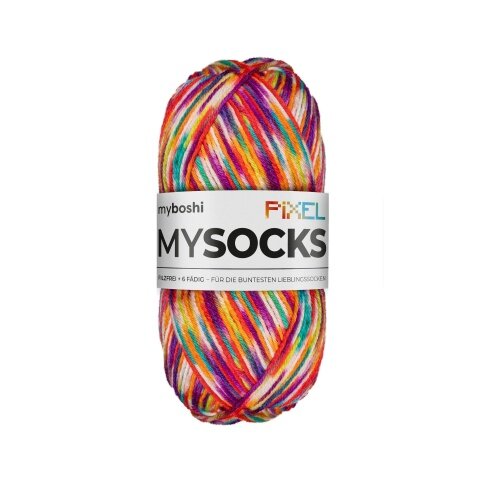 mysocks Pixel Spark