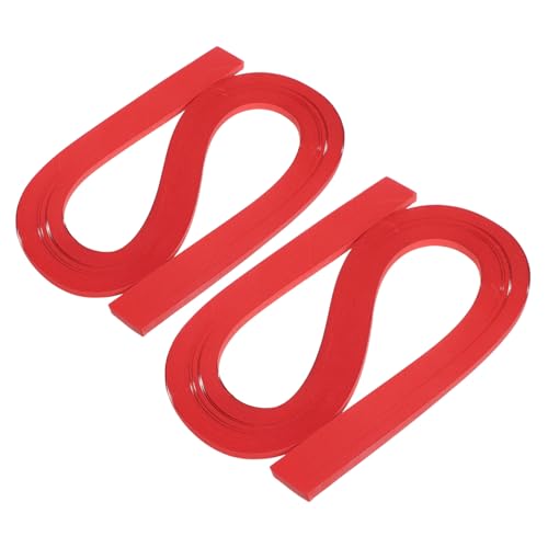 240-teiliges Quilling-streifen-set Aus Papier Für Heimwerkerarbeiten, 5 Mm, Origami, Quilten, Papierbastelbedarf Für Anfänger, Scrapbooking Und Kartenherstellung, Dekorieren 240-teiliges Quilling-streifen-set Aus Papier Für Heimwerkerarbeiten, 5 Mm, Origami, Quilten, Papierbastelbedarf Für Anfänger, Scrapbooking Und Kartenherstellung, Dekorieren von DIYEAH