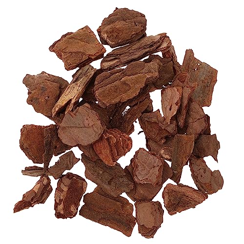 DIYEAH 1 Packung Modellmaterial Landschaft Bellt Bausatz Herstellung Natur Kiefer Blätter Rustikal Sandkasten Wald Baum Materialien Für Kreative Umgebungen Bellen Kompostiert Rinde DIYEAH 1 Packung Modellmaterial Landschaft Bellt Bausatz Herstellung Natur Kiefer Blätter Rustikal Sandkasten Wald Baum Materialien Für Kreative Umgebungen Bellen Kompostiert Rinde von DIYEAH