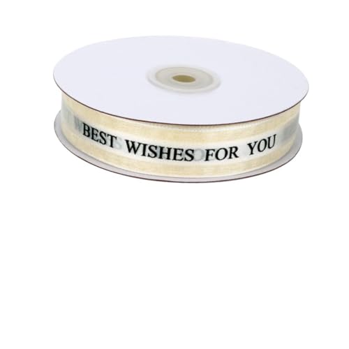 DIYEAH 1 Rolle Kuchen backen Box Band dekoration Blumenband Strasssteine Strauß für hochzeit hochzeitsgeschenk Hochzeitsbänder Geschenkverpackungsbänder Spitze Weiß DIYEAH 1 Rolle Kuchen backen Box Band dekoration Blumenband Strasssteine Strauß für hochzeit hochzeitsgeschenk Hochzeitsbänder Geschenkverpackungsbänder Spitze Weiß von DIYEAH