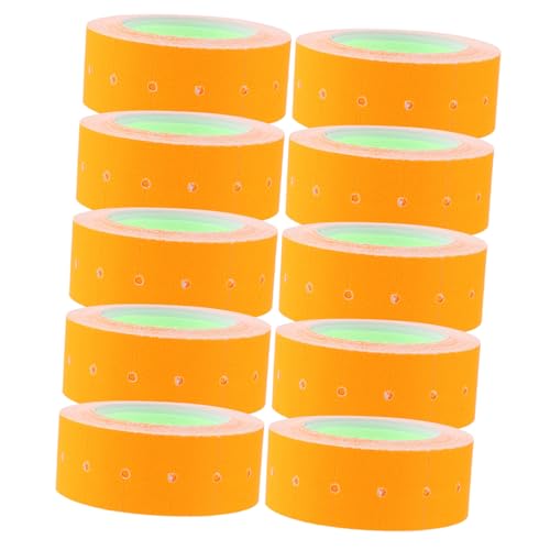 DIYEAH 1 Rolle Marktpreisschild Herstellung Etikettenetikett aus Papier kosten Papier selbstklebendes Etikett Legenden hochzeitslaken hochzeitsbingo Preisschild Aufkleber Marktangebot rot DIYEAH 1 Rolle Marktpreisschild Herstellung Etikettenetikett aus Papier kosten Papier selbstklebendes Etikett Legenden hochzeitslaken hochzeitsbingo Preisschild Aufkleber Marktangebot rot von DIYEAH