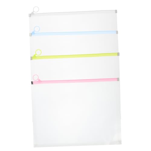 DIYEAH 1 Satz Aktenhalter Hängende Akten Halter Für Büroklammern Manila-ordner Papierclips Aktenboxen Mit Deckel Aufbewahrungsboxen Mit Deckel Ordnertrenner Dateiordner Poly Pp 4 Stück DIYEAH 1 Satz Aktenhalter Hängende Akten Halter Für Büroklammern Manila-ordner Papierclips Aktenboxen Mit Deckel Aufbewahrungsboxen Mit Deckel Ordnertrenner Dateiordner Poly Pp 4 Stück von DIYEAH