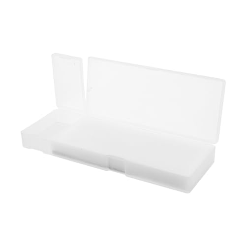 DIYEAH 1 Satz DIY Modellmalerei Set Feuchtpalette mit Wasserschutzpapier und Schwamm für Aquarell und Acrylfarben Tragbar für Miniaturprojekte Geeignet für Anfänger und Profis von DIYEAH