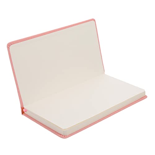 DIYEAH 1 Satz Flamingo-notizblock Notizbuch Für Zeitschrift Planungsbuch Multifunktionsnotiz Studenten Notizblock Tagesnotizbuch Aus Leder Schulbedarf Arbeiter Notizbuch Kieselgel DIYEAH 1 Satz Flamingo-notizblock Notizbuch Für Zeitschrift Planungsbuch Multifunktionsnotiz Studenten Notizblock Tagesnotizbuch Aus Leder Schulbedarf Arbeiter Notizbuch Kieselgel von DIYEAH