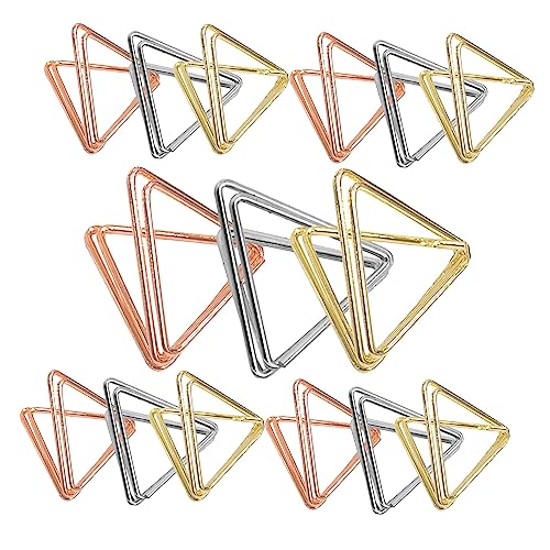 DIYEAH 1 Satz Geschäftskartenhalter Schreintischorganizer Schreibtisch Organiser Ausstellungsstände Für Handwerksmessen Bilderhalter Aus Draht Notizhalter Aus Metall Kleine Memoclips 15st DIYEAH 1 Satz Geschäftskartenhalter Schreintischorganizer Schreibtisch Organiser Ausstellungsstände Für Handwerksmessen Bilderhalter Aus Draht Notizhalter Aus Metall Kleine Memoclips 15st von DIYEAH