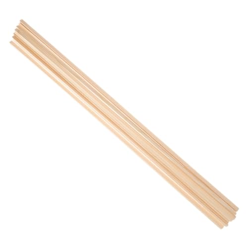 DIYEAH 1 Satz Gleichschenklige Dreieck Holzleisten Keller Fensterleisten Fensterleisten Holzleisten Dekorative Leisten Dekorative Leisten Dekorative Holzleisten 10 Stück DIYEAH 1 Satz Gleichschenklige Dreieck Holzleisten Keller Fensterleisten Fensterleisten Holzleisten Dekorative Leisten Dekorative Leisten Dekorative Holzleisten 10 Stück von DIYEAH