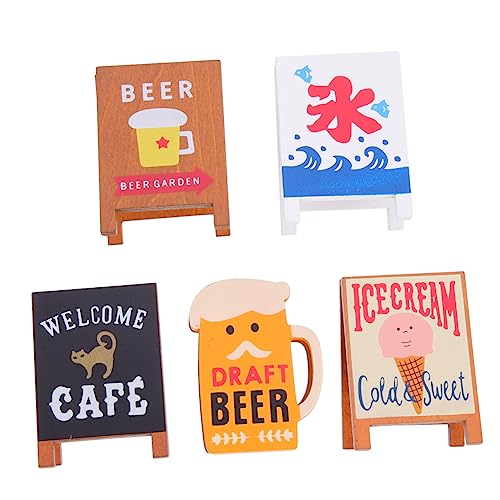 DIYEAH 1 Satz Katzenkaffee Holz Nachrichtenklammerhalter Fotohalter Klebebandspender Niedlicher Bilderhalter Katzen Notizbuch Kleine Karten Schreibtischhalter Schreibtisch 5 Stück DIYEAH 1 Satz Katzenkaffee Holz Nachrichtenklammerhalter Fotohalter Klebebandspender Niedlicher Bilderhalter Katzen Notizbuch Kleine Karten Schreibtischhalter Schreibtisch 5 Stück von DIYEAH