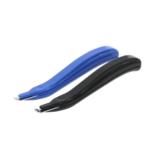 DIYEAH 1 Satz Klammerentferner Nail Puller Nagel Pflicht Kommerziell Uv Crimpen 2 Stück DIYEAH 1 Satz Klammerentferner Nail Puller Nagel Pflicht Kommerziell Uv Crimpen 2 Stück von DIYEAH