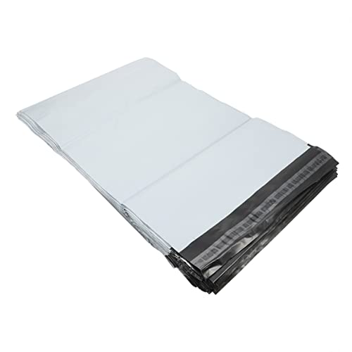 DIYEAH 1 Satz Kleidersack Packbeutel Packtasche Verpackungsbeutel Kleidungstaschen Paketsack Post Paketbeutel Versandtaschen Für Kleidung Versandtaschen Aus Kunststoff Plastik 100 Stück DIYEAH 1 Satz Kleidersack Packbeutel Packtasche Verpackungsbeutel Kleidungstaschen Paketsack Post Paketbeutel Versandtaschen Für Kleidung Versandtaschen Aus Kunststoff Plastik 100 Stück von DIYEAH