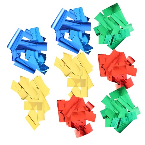 DIYEAH 1 Satz Konfetti Glitzer-tischstreuer Salbeigrüne Luftballons Pastellfarbene Luftballons Party Funkeln Girlande Hochzeitsballons Aufdecken Strudel Hochzeit Mittelstücke Papier DIYEAH 1 Satz Konfetti Glitzer-tischstreuer Salbeigrüne Luftballons Pastellfarbene Luftballons Party Funkeln Girlande Hochzeitsballons Aufdecken Strudel Hochzeit Mittelstücke Papier von DIYEAH