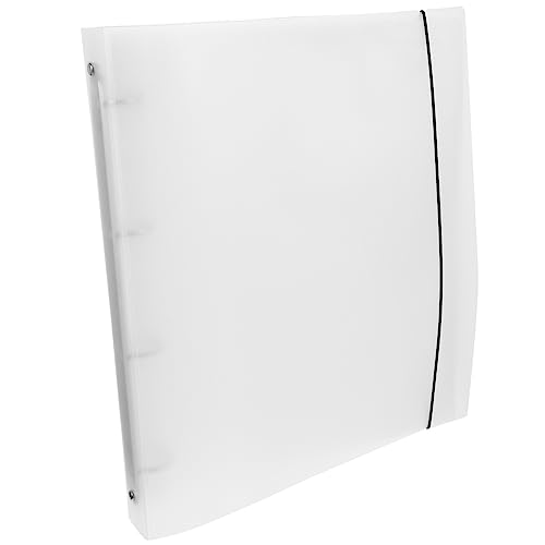 DIYEAH 1 Satz Mappe aktenkoffer aktentaschen magazine holder Dokumentenorganizer Papierablage Kleiderschrank Tür Behälter Inhaber stilvoller Aktenorganisator Dokumentenspeicher-Organizer DIYEAH 1 Satz Mappe aktenkoffer aktentaschen magazine holder Dokumentenorganizer Papierablage Kleiderschrank Tür Behälter Inhaber stilvoller Aktenorganisator Dokumentenspeicher-Organizer von DIYEAH