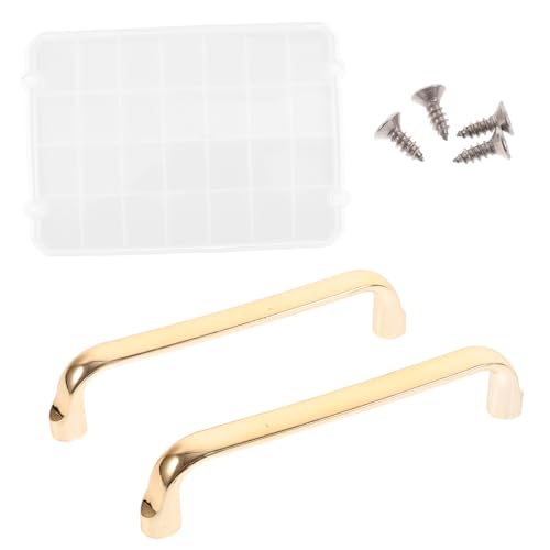 DIYEAH 1 Satz Palettenform Teller Tablett Multifunktions Schlüssel Hausgemacht Formen Für Obstschalen Schalenformen Aus Epoxidharz Formen Für Handwerk Formenbau Legierung DIYEAH 1 Satz Palettenform Teller Tablett Multifunktions Schlüssel Hausgemacht Formen Für Obstschalen Schalenformen Aus Epoxidharz Formen Für Handwerk Formenbau Legierung von DIYEAH
