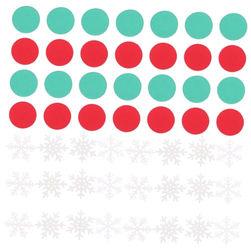 DIYEAH 1 Satz Tischkonfetti Flocke Dekorationen hoch Weihnachtsdekoration Tischplatte Schnee Partydekoration partyzubehör Konfetti für den Wintertisch Weihnachtstisch Konfetti Papier DIYEAH 1 Satz Tischkonfetti Flocke Dekorationen hoch Weihnachtsdekoration Tischplatte Schnee Partydekoration partyzubehör Konfetti für den Wintertisch Weihnachtstisch Konfetti Papier von DIYEAH