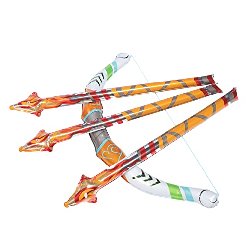 DIYEAH 1 Satz - Und Bogenballon Aus Aluminiumfolie Ballonständer Ballon-handpumpe Geburtstagsdekorationen Bogen-kit Blase -tablet Bausatz Schwimmbad Junge Ballonspiel DIYEAH 1 Satz - Und Bogenballon Aus Aluminiumfolie Ballonständer Ballon-handpumpe Geburtstagsdekorationen Bogen-kit Blase -tablet Bausatz Schwimmbad Junge Ballonspiel von DIYEAH