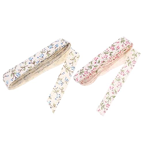 DIYEAH 1 Satz Wickelband Weihnachtsdrahtband Goldenes Drahtband Cellophan Weihnachtsband Verdrahtet Seidenband Ribbon Süß Diy Schleifenband Bastelband Machen Stoff 2 Rollen DIYEAH 1 Satz Wickelband Weihnachtsdrahtband Goldenes Drahtband Cellophan Weihnachtsband Verdrahtet Seidenband Ribbon Süß Diy Schleifenband Bastelband Machen Stoff 2 Rollen von DIYEAH