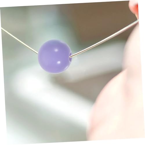DIYEAH 1 Schachtel Teiliges Acrylperlen für Bunte Diy Schmuckperlen in Stern und Herzform Langlebige Spacer Perlen Vielseitig Einsetzbar für Armbänder Halsketten und Bastelprojekte DIYEAH 1 Schachtel Teiliges Acrylperlen für Bunte Diy Schmuckperlen in Stern und Herzform Langlebige Spacer Perlen Vielseitig Einsetzbar für Armbänder Halsketten und Bastelprojekte von DIYEAH