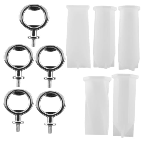 DIYEAH 1 Set Kristallharzform Für Die Küche Kleiner Bierflaschenöffner Öffnerform Schlüssel Flaschenöffner Weinöffner Formen Süßer Flaschenöffner Weinflaschenöffner Tragbarer DIYEAH 1 Set Kristallharzform Für Die Küche Kleiner Bierflaschenöffner Öffnerform Schlüssel Flaschenöffner Weinöffner Formen Süßer Flaschenöffner Weinflaschenöffner Tragbarer von DIYEAH