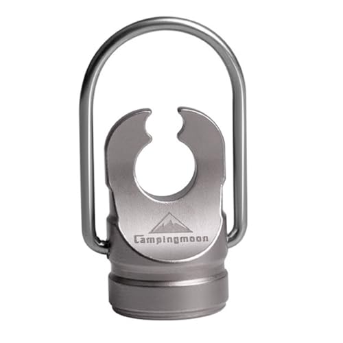 DIYEAH 1 Stück Benzintank Gas Stanzen campingzubehoer camping-zubehör Campingzubehör anahtarlık key chains schlusselketten werkzeug Locher Camping Tank Punch Eisen Silver DIYEAH 1 Stück Benzintank Gas Stanzen campingzubehoer camping-zubehör Campingzubehör anahtarlık key chains schlusselketten werkzeug Locher Camping Tank Punch Eisen Silver von DIYEAH