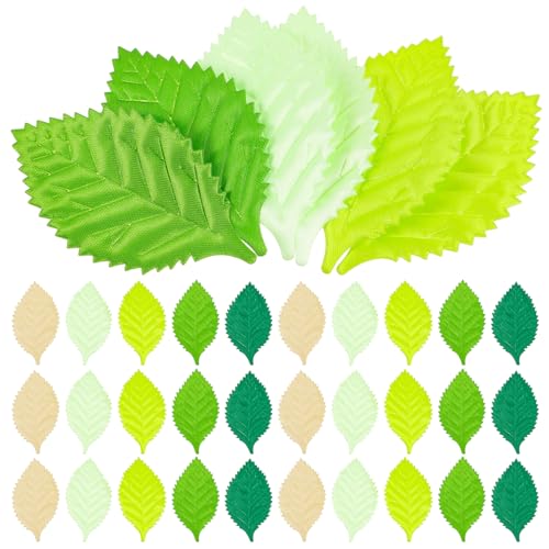 DIYEAH Blatt Konfetti Grün Blatt Tisch Streu Für Party Supplies Hochzeit Dekorationen DIYEAH Blatt Konfetti Grün Blatt Tisch Streu Für Party Supplies Hochzeit Dekorationen von DIYEAH
