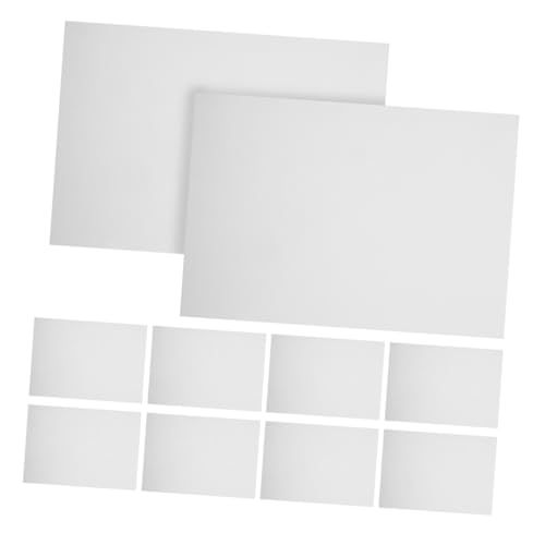 DIYEAH 10 Blatt Glitter Jam Seidenpapier Pergamentpapier Goldpapier Bastelpapier Farbiges Papier Kartenherstellungszubehör Karton Farbiges Kartonpapier DIY Zubehör Silber von DIYEAH