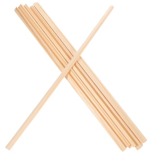 DIYEAH 10 Stk Teiliges Holzleisten Fensterrahmen Dreiecksleisten aus Hochwertigem Holz Glatte Oberfläche Langlebig Vielseitig für DIY Fensterverkleidung und Zierleisten in Wohn und DIYEAH 10 Stk Teiliges Holzleisten Fensterrahmen Dreiecksleisten aus Hochwertigem Holz Glatte Oberfläche Langlebig Vielseitig für DIY Fensterverkleidung und Zierleisten in Wohn und von DIYEAH