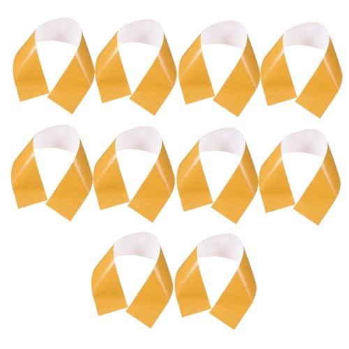 DIYEAH 10 Stück Doppelseitiges PVC Klebeband Teilig Stark Haftend Holzarbeiten Bastelbedarf Präzise Schnittführung Langlebig und Leicht Anwendbar für Tischkreissägen Geeignet DIYEAH 10 Stück Doppelseitiges PVC Klebeband Teilig Stark Haftend Holzarbeiten Bastelbedarf Präzise Schnittführung Langlebig und Leicht Anwendbar für Tischkreissägen Geeignet von DIYEAH