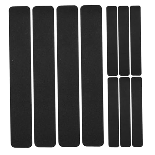 DIYEAH 10 Stück Filz Nachrichtentafel Verzierung Plattenspieler Mattenaufkleber Filz Plattenspielermatte Schrankgriffe Plattenteller Popcorntüten Papiertüten Tütenhalter DIYEAH 10 Stück Filz Nachrichtentafel Verzierung Plattenspieler Mattenaufkleber Filz Plattenspielermatte Schrankgriffe Plattenteller Popcorntüten Papiertüten Tütenhalter von DIYEAH